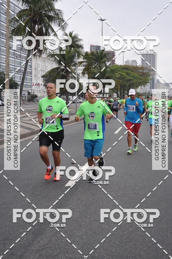 Buy your photos of the eventBimbo Global Energy 2017 - Rio de Janeiro on Fotop