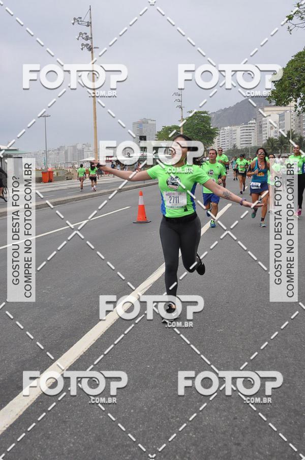 Buy your photos of the eventBimbo Global Energy 2017 - Rio de Janeiro on Fotop
