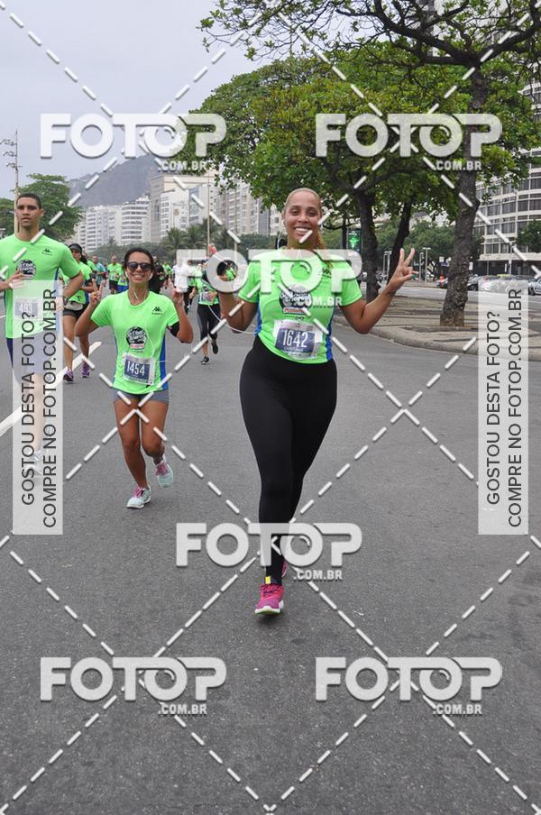 Buy your photos of the eventBimbo Global Energy 2017 - Rio de Janeiro on Fotop
