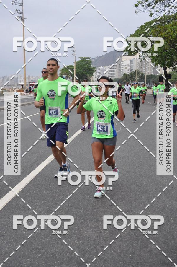 Buy your photos of the eventBimbo Global Energy 2017 - Rio de Janeiro on Fotop