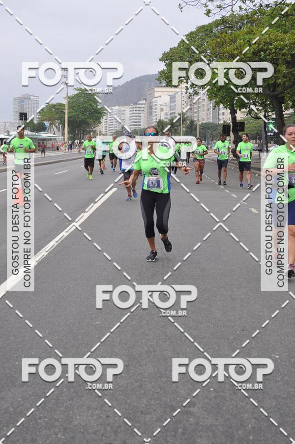 Buy your photos of the eventBimbo Global Energy 2017 - Rio de Janeiro on Fotop