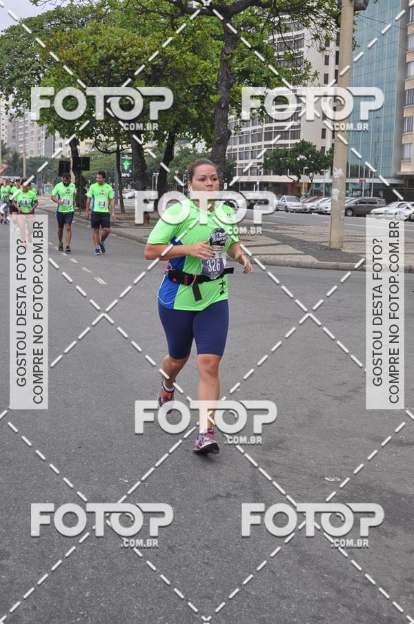 Buy your photos of the eventBimbo Global Energy 2017 - Rio de Janeiro on Fotop