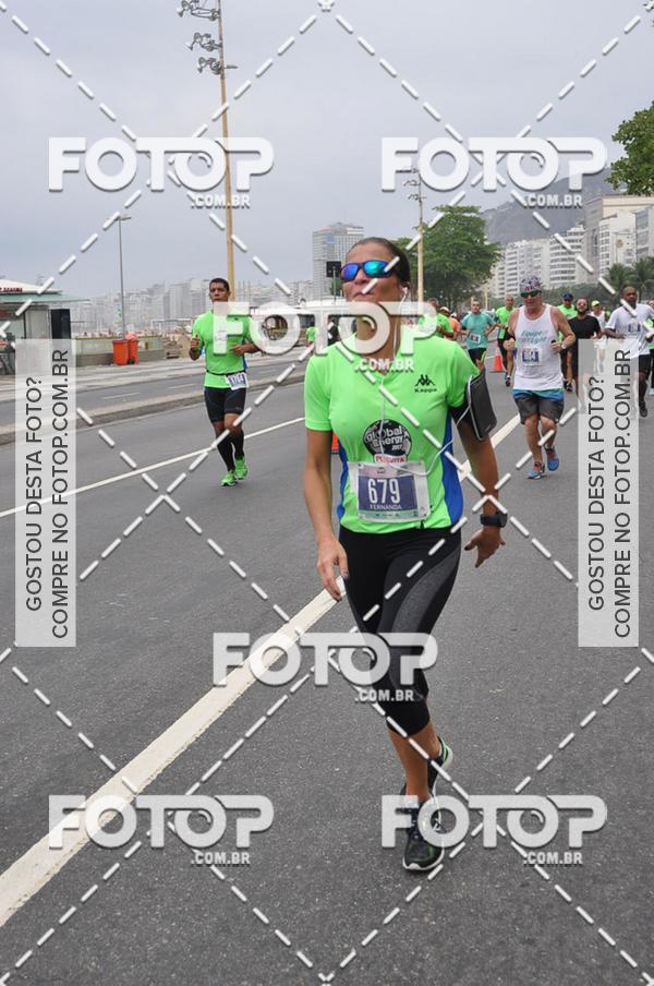 Buy your photos of the eventBimbo Global Energy 2017 - Rio de Janeiro on Fotop