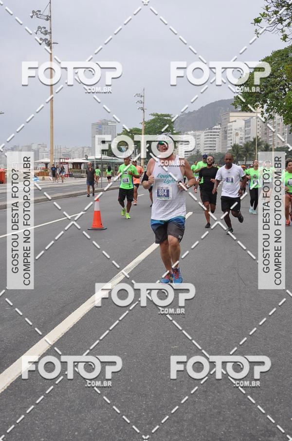 Buy your photos of the eventBimbo Global Energy 2017 - Rio de Janeiro on Fotop