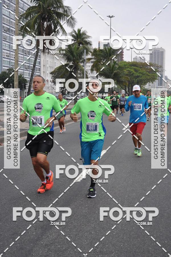 Buy your photos of the eventBimbo Global Energy 2017 - Rio de Janeiro on Fotop