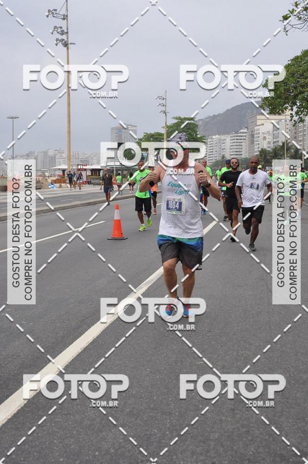 Buy your photos of the eventBimbo Global Energy 2017 - Rio de Janeiro on Fotop