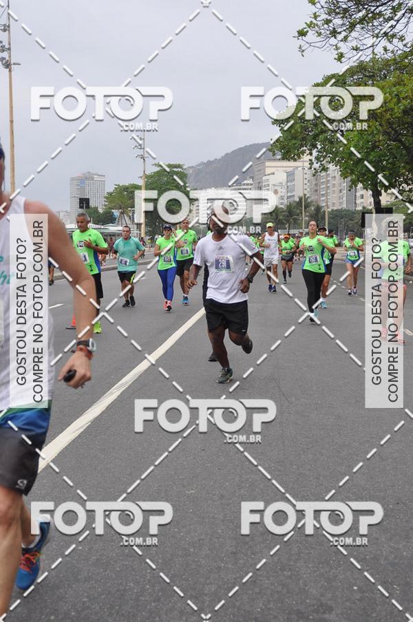 Buy your photos of the eventBimbo Global Energy 2017 - Rio de Janeiro on Fotop