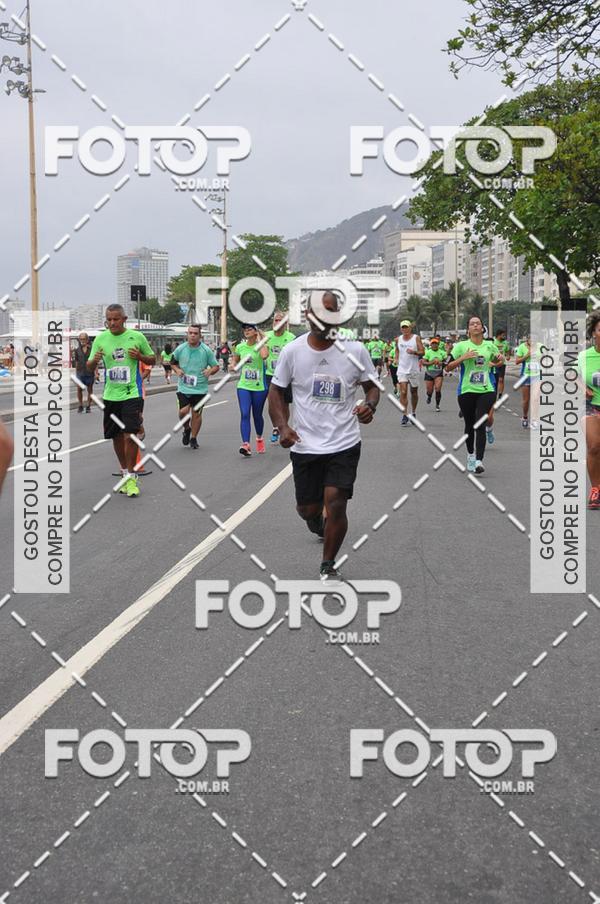 Buy your photos of the eventBimbo Global Energy 2017 - Rio de Janeiro on Fotop