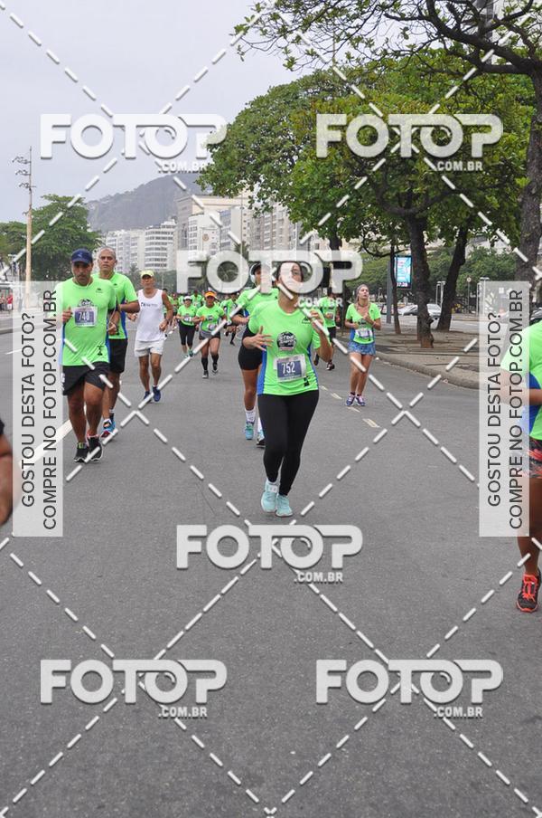 Buy your photos of the eventBimbo Global Energy 2017 - Rio de Janeiro on Fotop