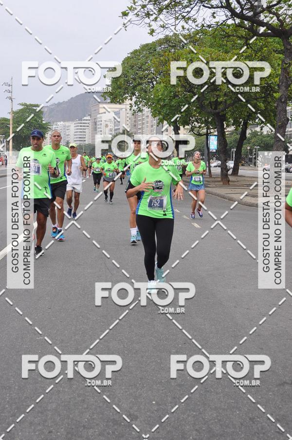 Buy your photos of the eventBimbo Global Energy 2017 - Rio de Janeiro on Fotop