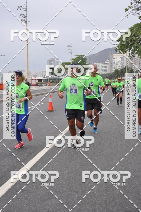 Buy your photos of the eventBimbo Global Energy 2017 - Rio de Janeiro on Fotop