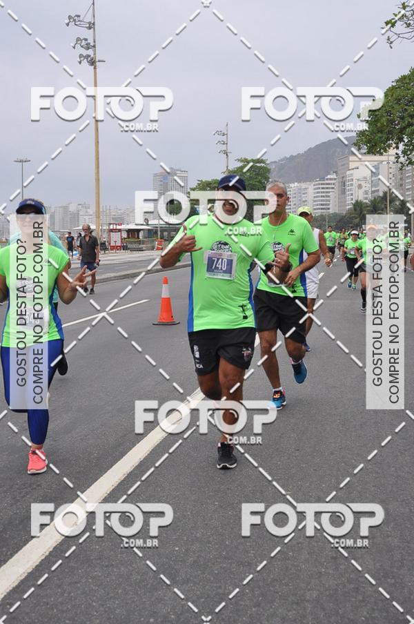 Buy your photos of the eventBimbo Global Energy 2017 - Rio de Janeiro on Fotop