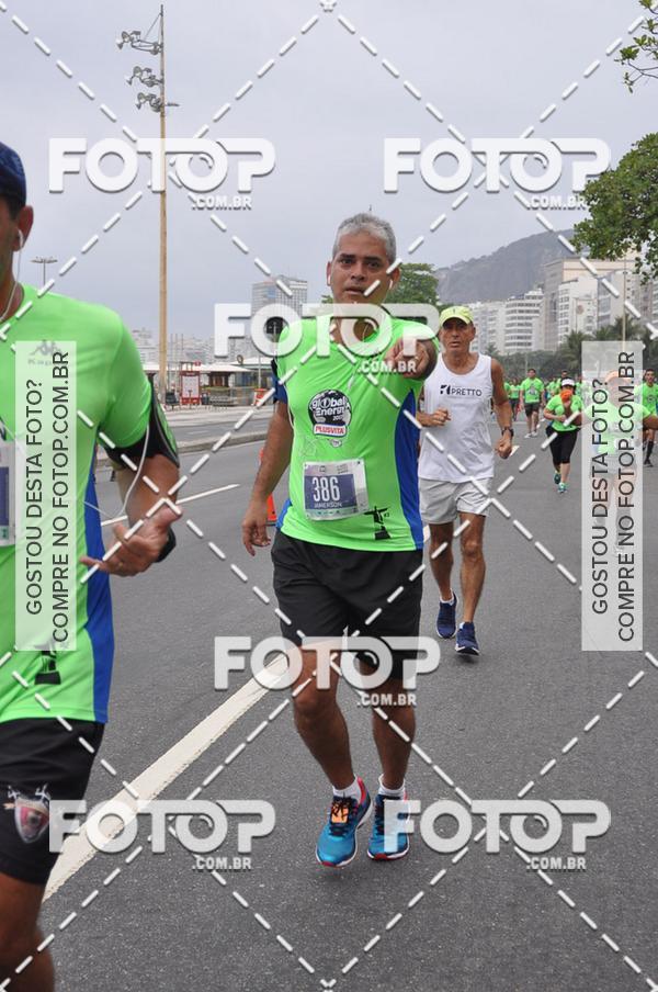 Buy your photos of the eventBimbo Global Energy 2017 - Rio de Janeiro on Fotop