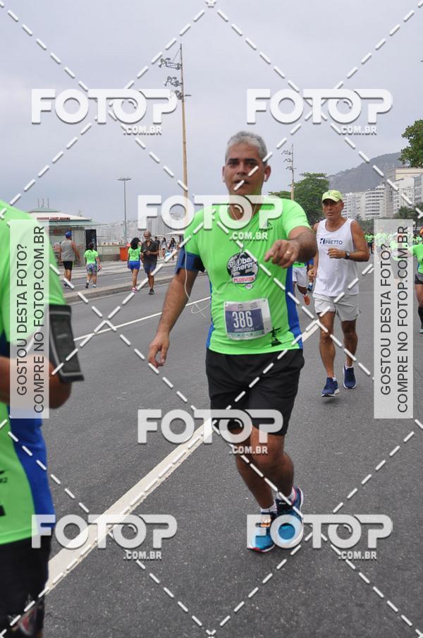 Buy your photos of the eventBimbo Global Energy 2017 - Rio de Janeiro on Fotop