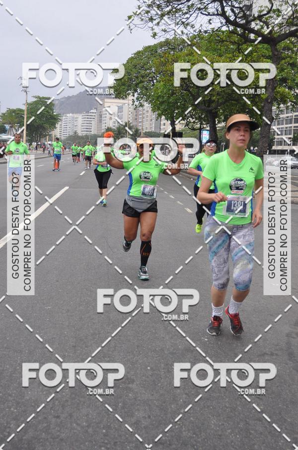 Buy your photos of the eventBimbo Global Energy 2017 - Rio de Janeiro on Fotop