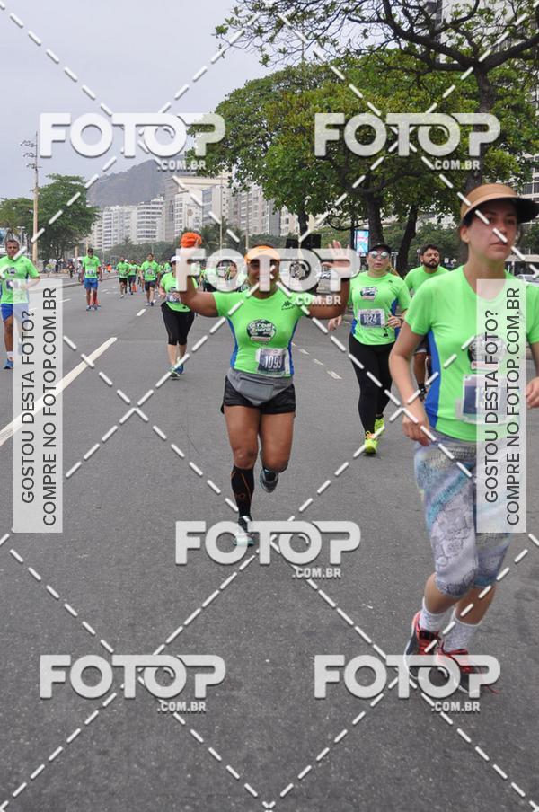 Buy your photos of the eventBimbo Global Energy 2017 - Rio de Janeiro on Fotop