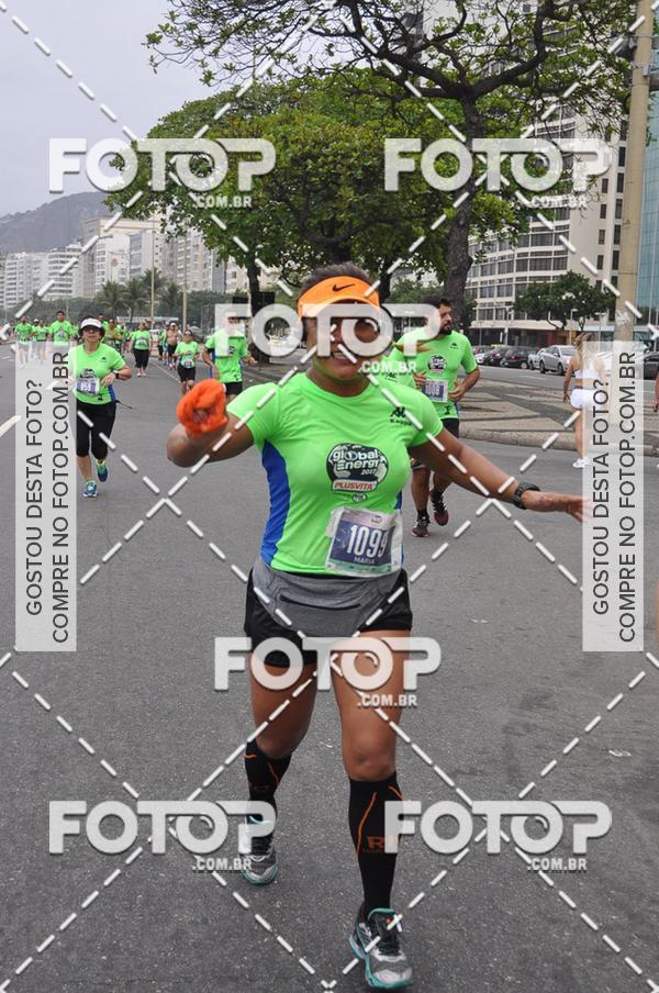 Buy your photos of the eventBimbo Global Energy 2017 - Rio de Janeiro on Fotop