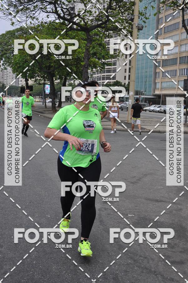 Buy your photos of the eventBimbo Global Energy 2017 - Rio de Janeiro on Fotop