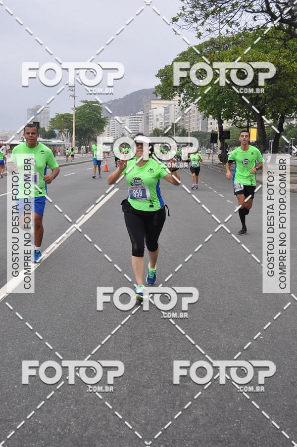 Buy your photos of the eventBimbo Global Energy 2017 - Rio de Janeiro on Fotop