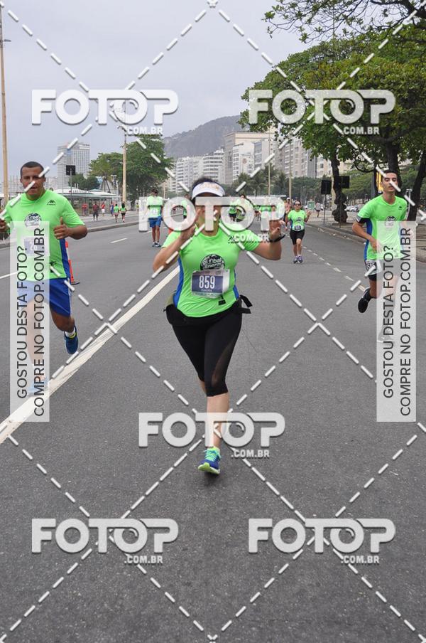 Buy your photos of the eventBimbo Global Energy 2017 - Rio de Janeiro on Fotop