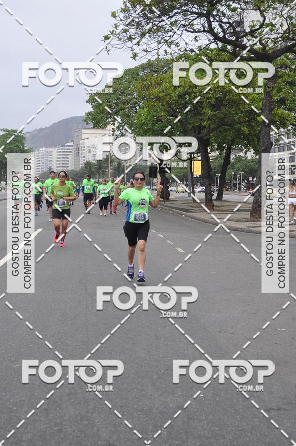 Buy your photos of the eventBimbo Global Energy 2017 - Rio de Janeiro on Fotop