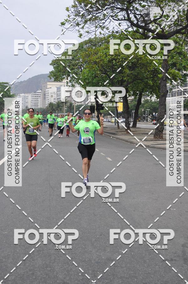 Buy your photos of the eventBimbo Global Energy 2017 - Rio de Janeiro on Fotop