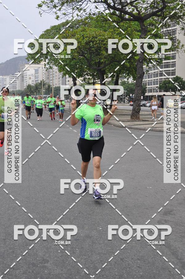 Buy your photos of the eventBimbo Global Energy 2017 - Rio de Janeiro on Fotop