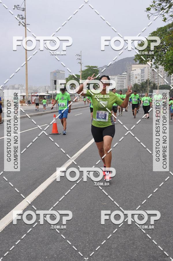 Buy your photos of the eventBimbo Global Energy 2017 - Rio de Janeiro on Fotop