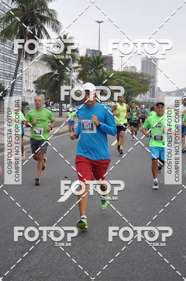 Buy your photos of the eventBimbo Global Energy 2017 - Rio de Janeiro on Fotop