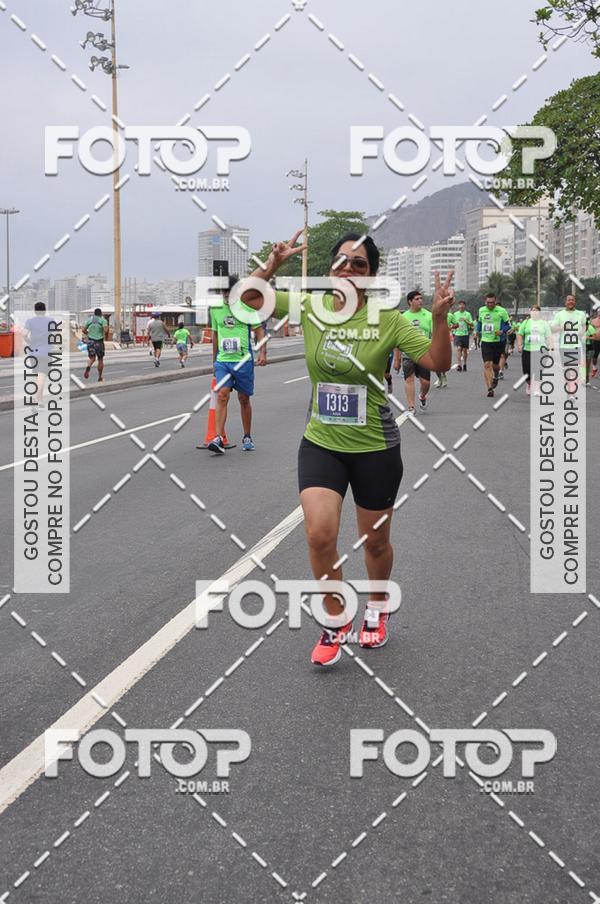 Buy your photos of the eventBimbo Global Energy 2017 - Rio de Janeiro on Fotop