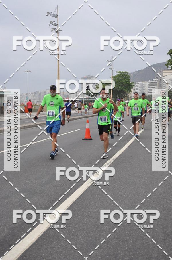 Buy your photos of the eventBimbo Global Energy 2017 - Rio de Janeiro on Fotop