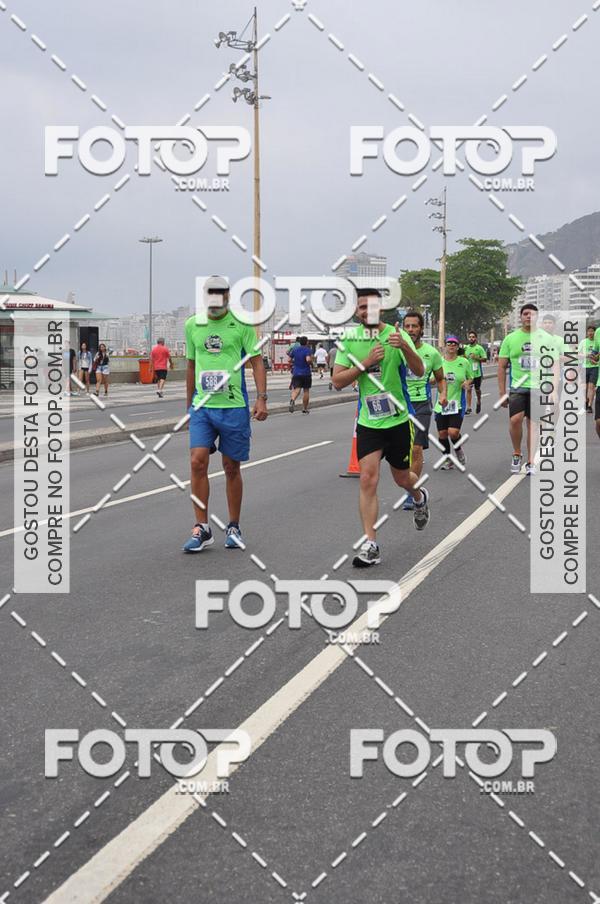 Buy your photos of the eventBimbo Global Energy 2017 - Rio de Janeiro on Fotop
