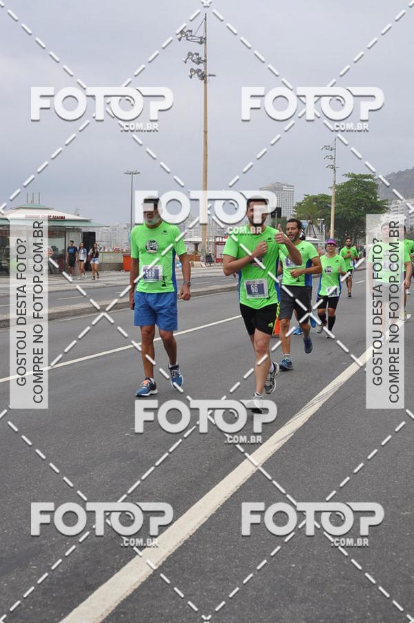 Buy your photos of the eventBimbo Global Energy 2017 - Rio de Janeiro on Fotop