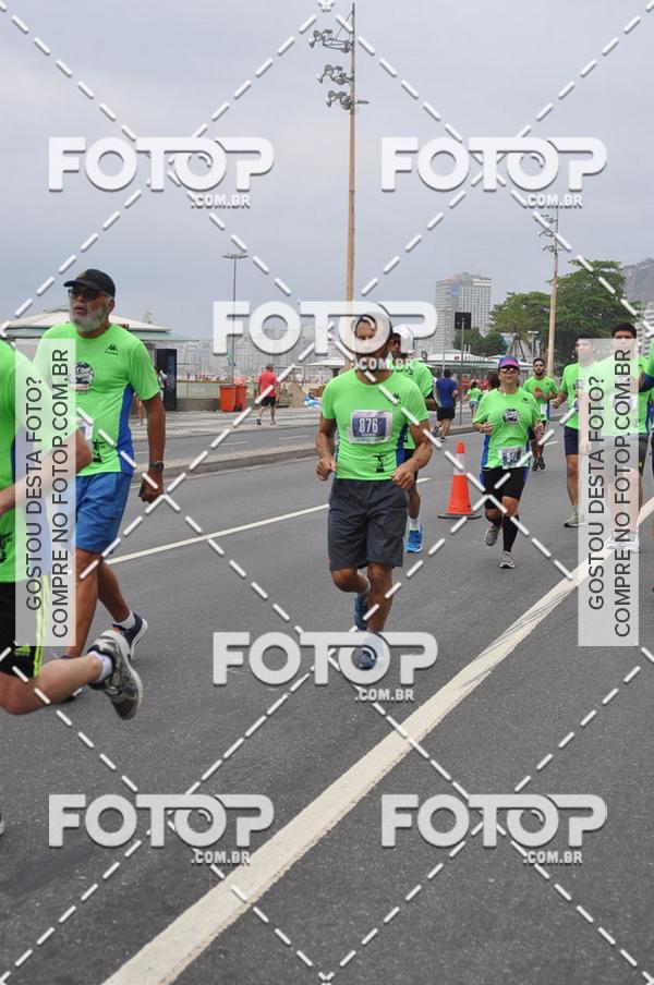 Buy your photos of the eventBimbo Global Energy 2017 - Rio de Janeiro on Fotop