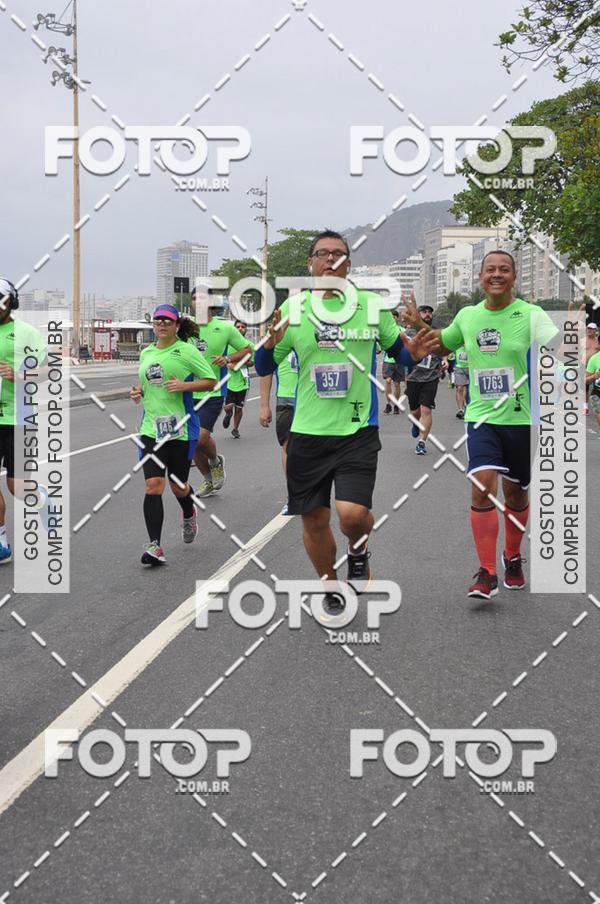 Buy your photos of the eventBimbo Global Energy 2017 - Rio de Janeiro on Fotop