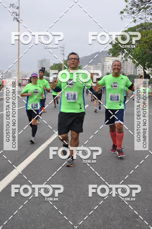 Buy your photos of the eventBimbo Global Energy 2017 - Rio de Janeiro on Fotop