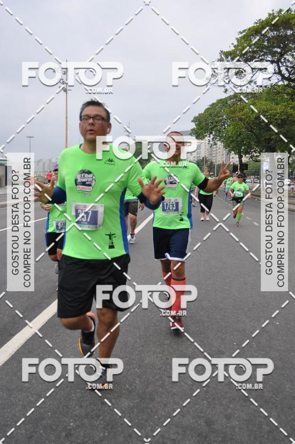 Buy your photos of the eventBimbo Global Energy 2017 - Rio de Janeiro on Fotop