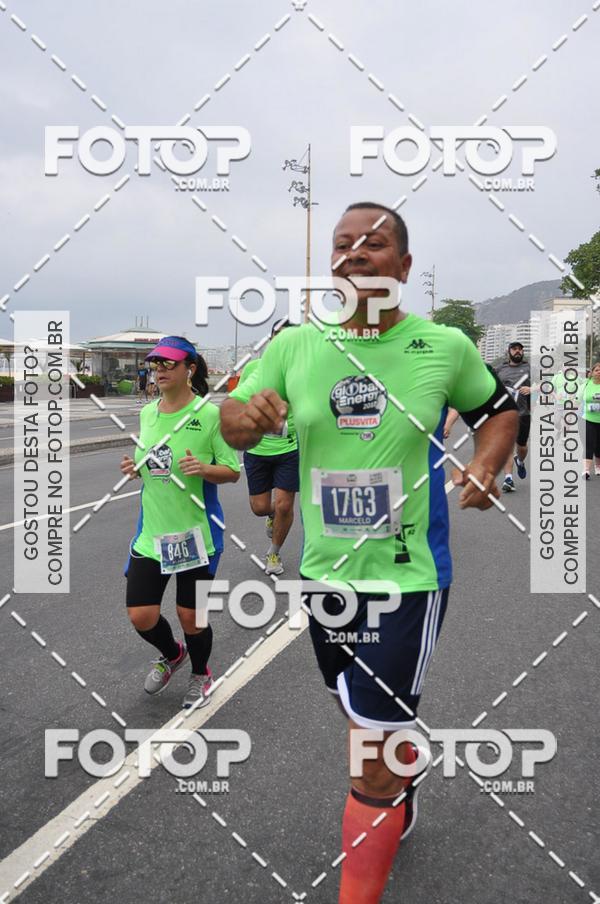 Buy your photos of the eventBimbo Global Energy 2017 - Rio de Janeiro on Fotop