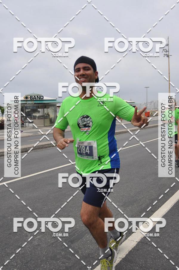 Buy your photos of the eventBimbo Global Energy 2017 - Rio de Janeiro on Fotop