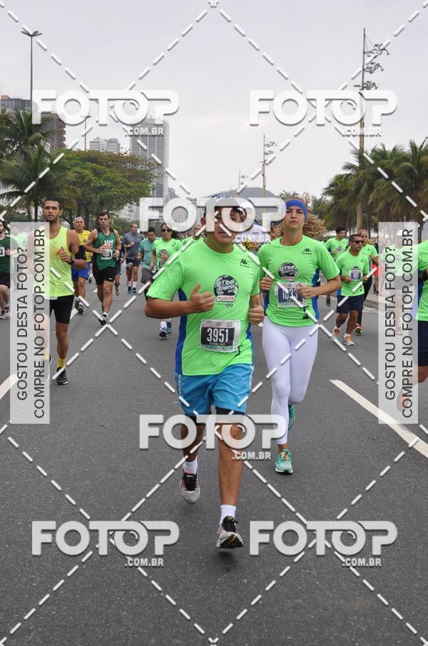 Buy your photos of the eventBimbo Global Energy 2017 - Rio de Janeiro on Fotop