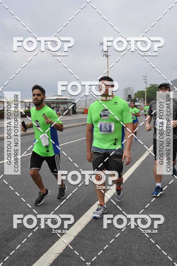 Buy your photos of the eventBimbo Global Energy 2017 - Rio de Janeiro on Fotop