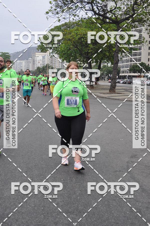 Buy your photos of the eventBimbo Global Energy 2017 - Rio de Janeiro on Fotop