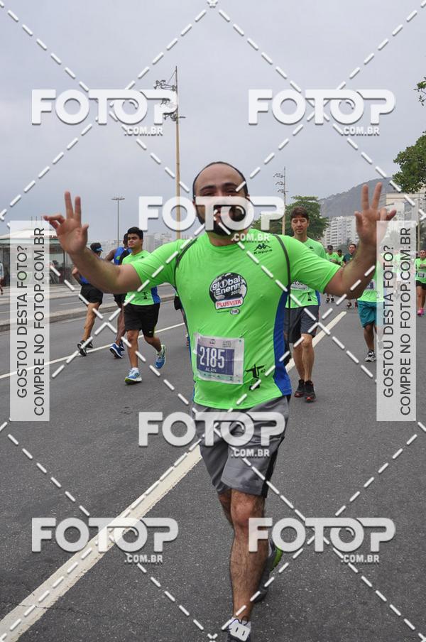 Buy your photos of the eventBimbo Global Energy 2017 - Rio de Janeiro on Fotop