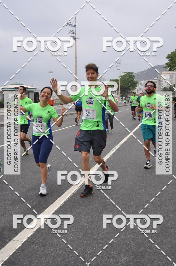 Buy your photos of the eventBimbo Global Energy 2017 - Rio de Janeiro on Fotop