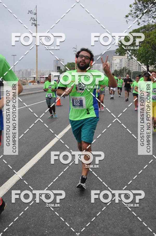 Buy your photos of the eventBimbo Global Energy 2017 - Rio de Janeiro on Fotop