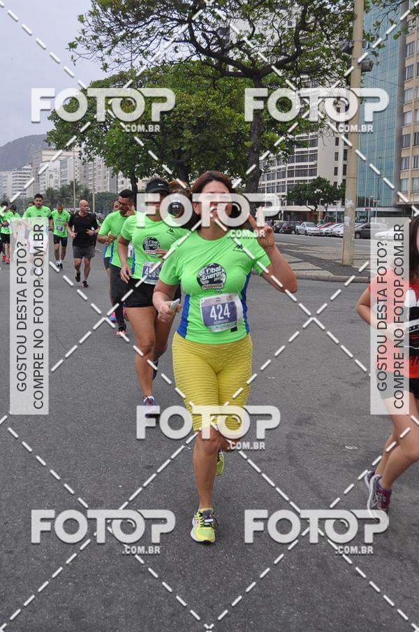 Buy your photos of the eventBimbo Global Energy 2017 - Rio de Janeiro on Fotop