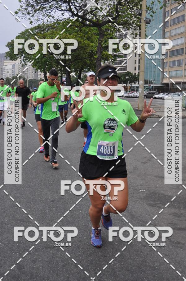 Buy your photos of the eventBimbo Global Energy 2017 - Rio de Janeiro on Fotop