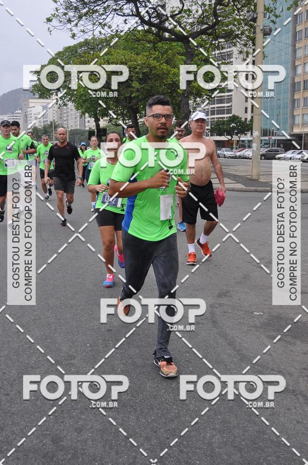 Buy your photos of the eventBimbo Global Energy 2017 - Rio de Janeiro on Fotop