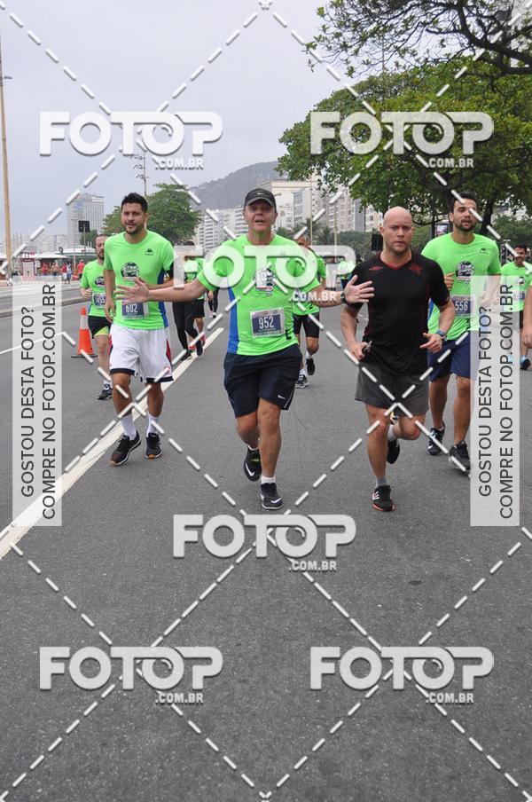 Buy your photos of the eventBimbo Global Energy 2017 - Rio de Janeiro on Fotop