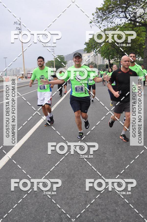 Buy your photos of the eventBimbo Global Energy 2017 - Rio de Janeiro on Fotop